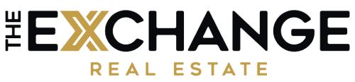 The Exchange Real Estate