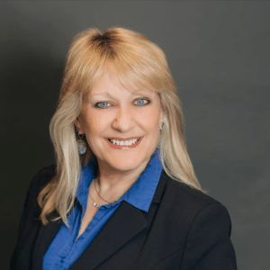 Cindy Folckemer
