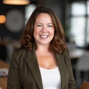 Tammy Barclift