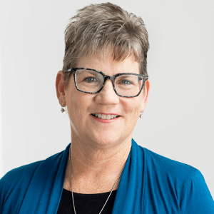 Melinda Leckrone